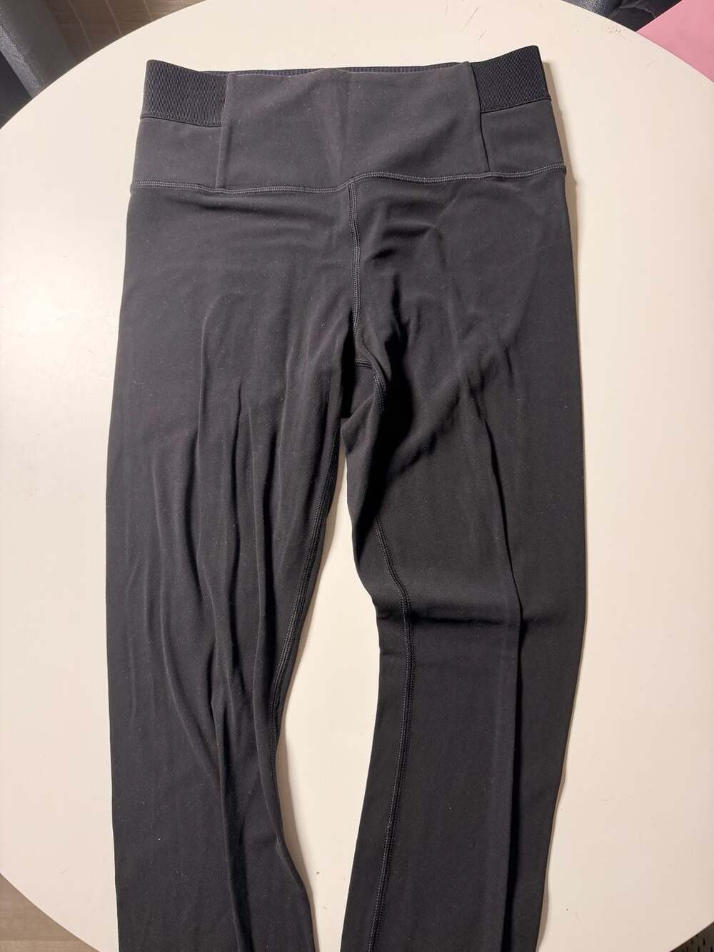 Athleta - Picture 3 of 7